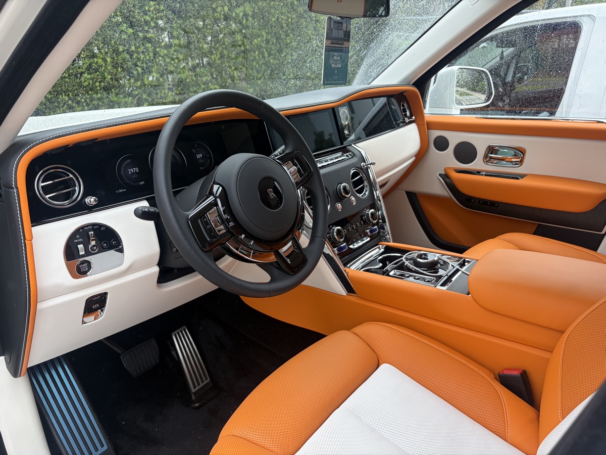 Mobile car detailing Fort Lauderdale FL