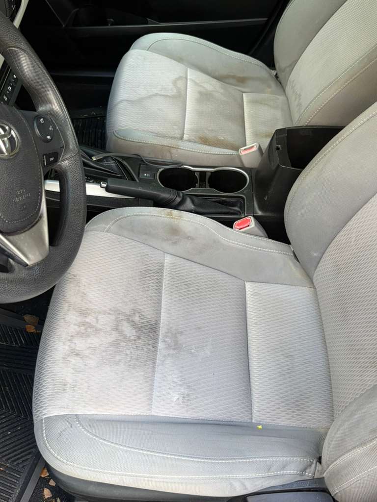 acientos-antes-zOi15srIGJ1nZK5b acientos-antes-zOi15srIGJ1nZK5b