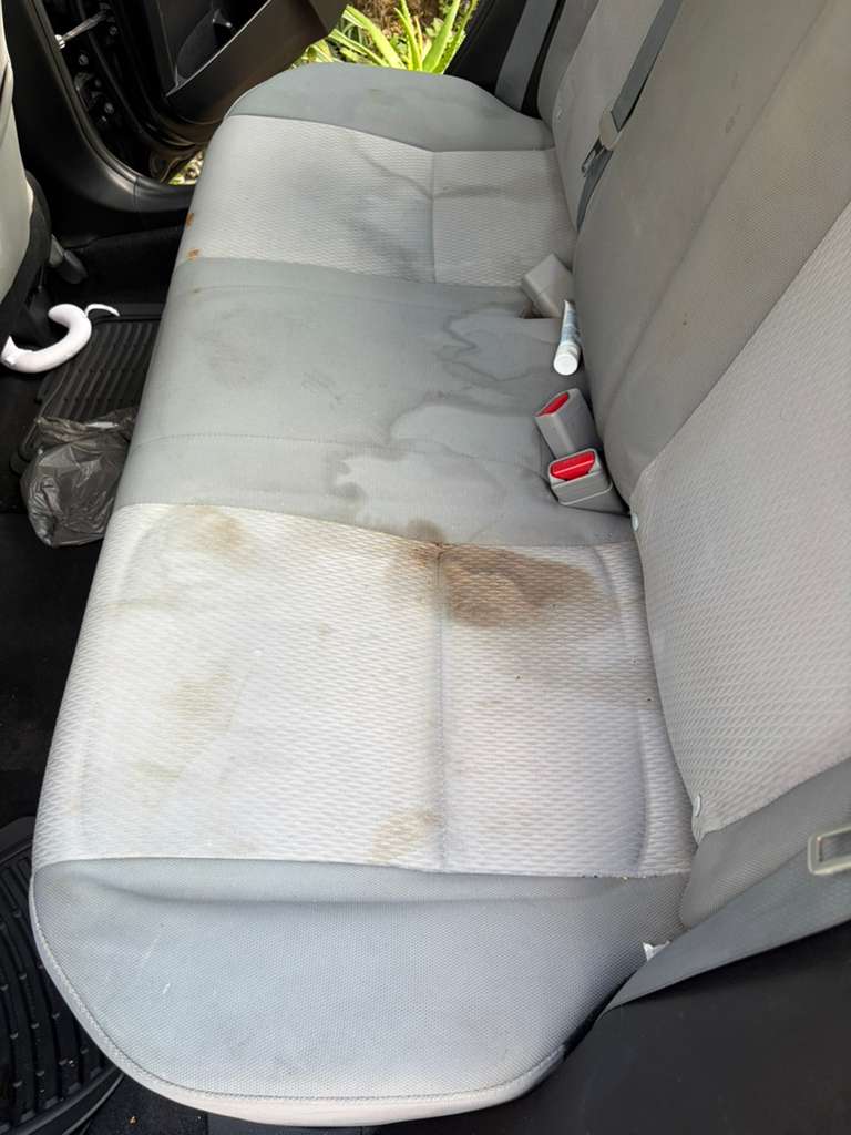 asientos-antes-1-TVxMyb4Ck5ChpAYe asientos-antes-1-TVxMyb4Ck5ChpAYe