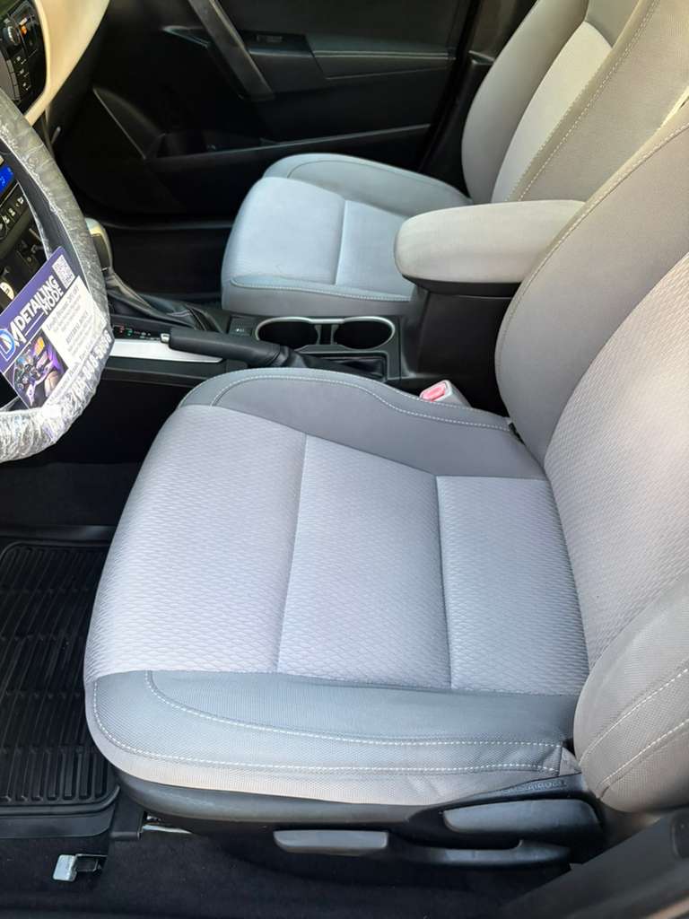 asientos-despues-lKS9m6RUgzSnjaBV