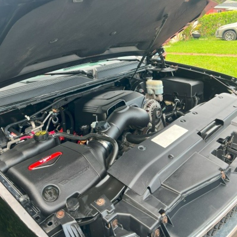 detailing-mode-engine1c