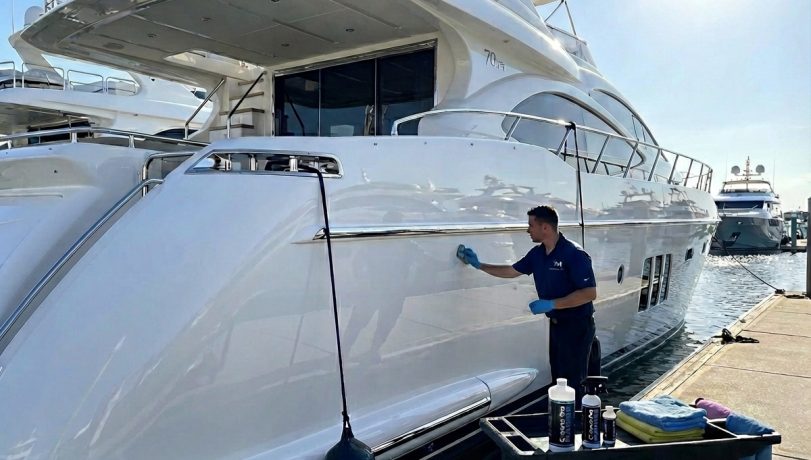 generated-image-december-16-2025---2_07pm-UvkwF7hrku5oqOzL