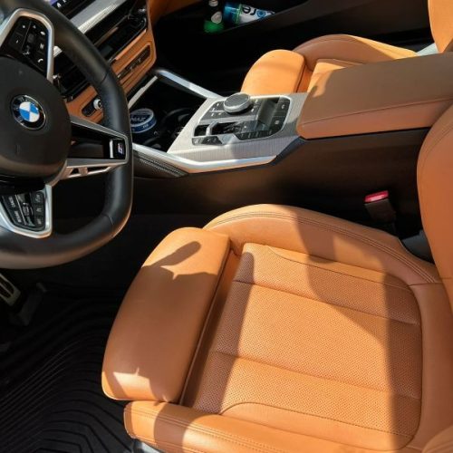 miami-bmw-interior-detailing-leather-cleaning-service-YD0wXGEqNeIPaNLE
