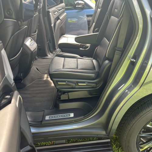 whatsapp-image-2025-07-20-at-21.28.01_8126ef3f-d954Boz733HX21Dx